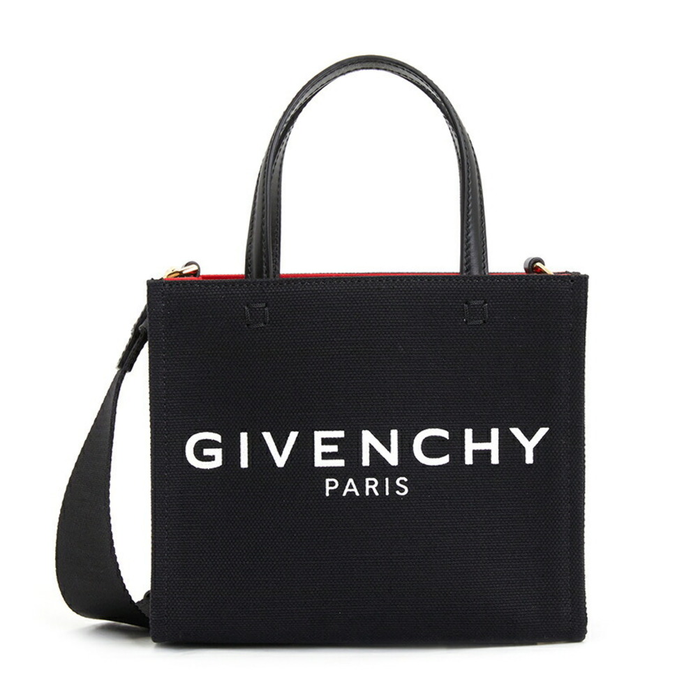 Givenchy Tote Shoulder Bag